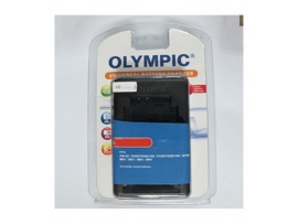 Olympic Charger UC 900 for Casio